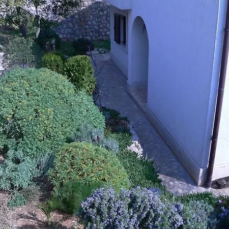 Apartman By The Sea Veli Losinj, Losinj - 16919