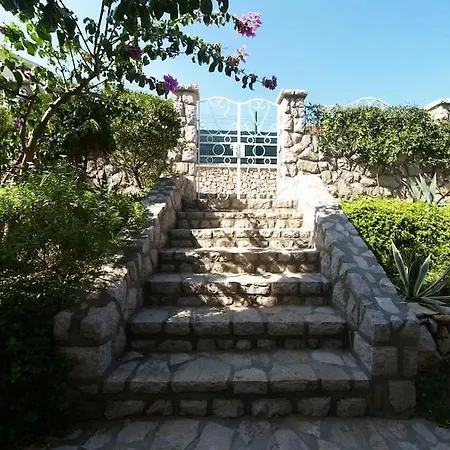 By The Sea Veli Losinj, Losinj - 16919 Apartman