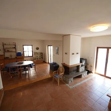 By The Sea Veli Losinj, Losinj - 16919 Apartman Veli Lošinj